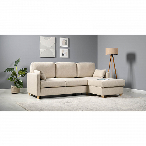 Угловой диван Дилан ТД 460