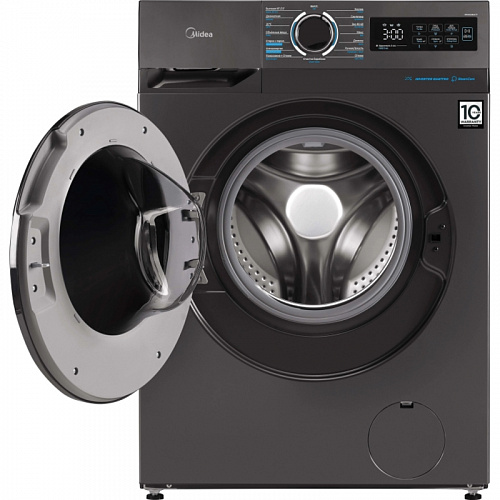 Стиральная машина MIDEA MF01814BS47/T