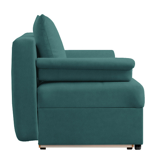Диван Лира 1600 еврокнижка