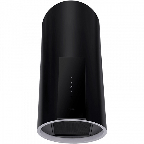 Вытяжка Maunfeld ALBA 39 Wall Black