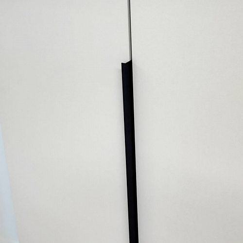 Шкаф однодверный L400 Баско кашемир