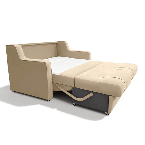 Диван Парадиз К New 1700х2000