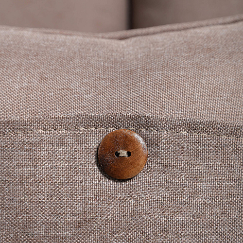 Диван-кровать Эльба (120) ТД 662