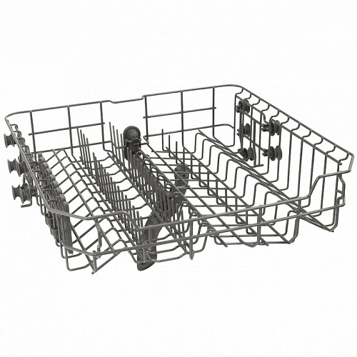 Встраиваемая посудомоечная машина MAUNFELD MLP-12S