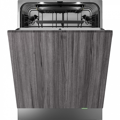 Встраиваемая посудомоечная машина ASKO DSD747U