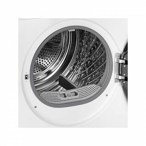 Сушильная машина MONSHER MDM 660 Blanc