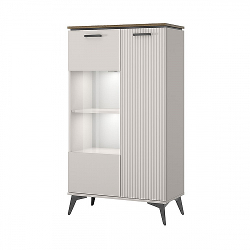 Гостиная VINATI Персидский жемчуг/Амарок