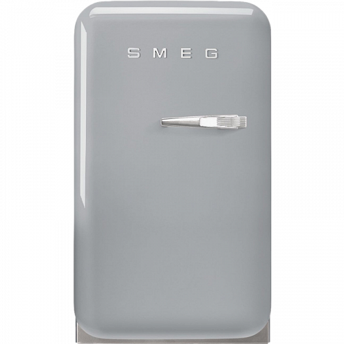Холодильник SMEG FAB5LSV6