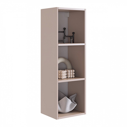 Гостиная Доминика К1 кашемир/дуб крафт золотой