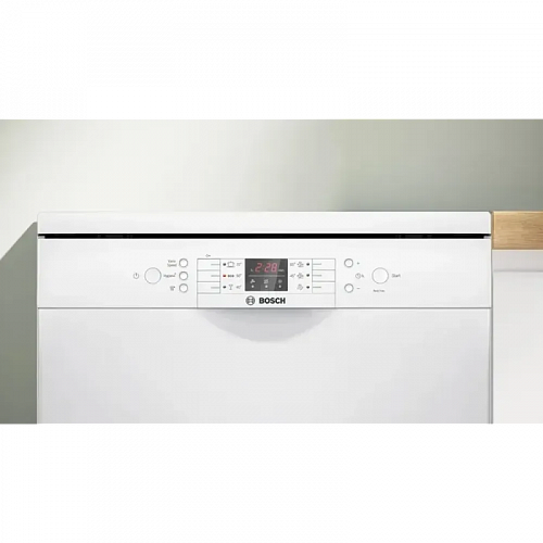 Посудомоечная машина BOSCH SMS26AW00Q