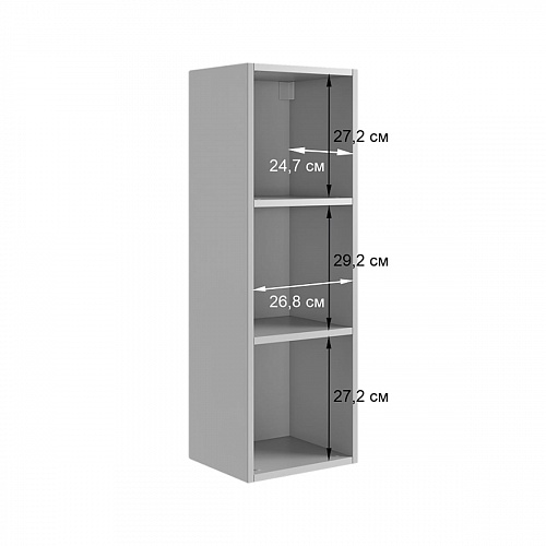 Гостиная Доминика К4 кашемир/дуб крафт золотой