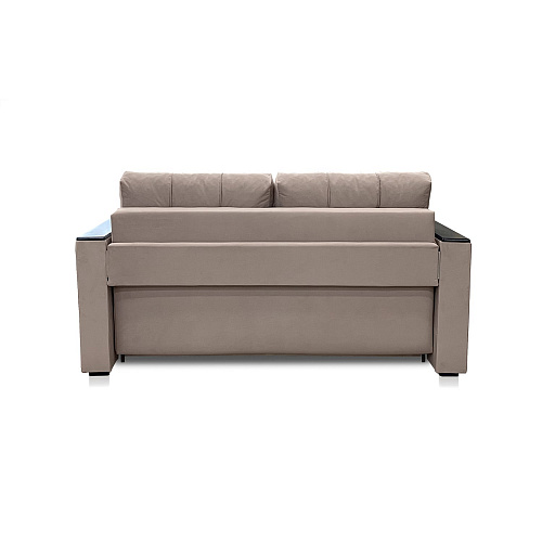 Диван Сидни 1500