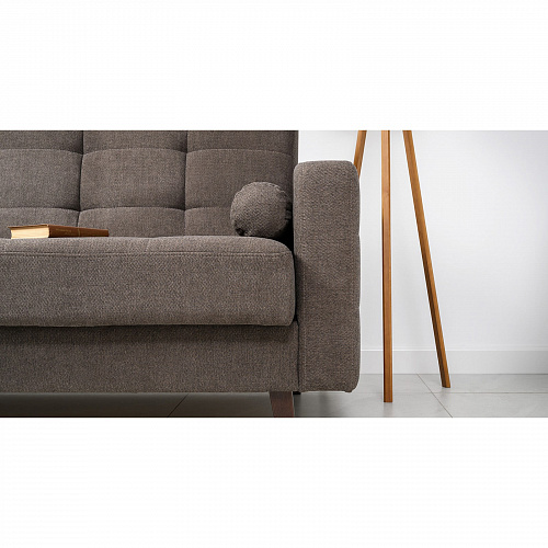 Диван-кровать Эмили ТД 912