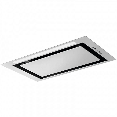 Встраиваемая вытяжка ELICA LANE SENSOR @ IX/A/72-PRF0188201A