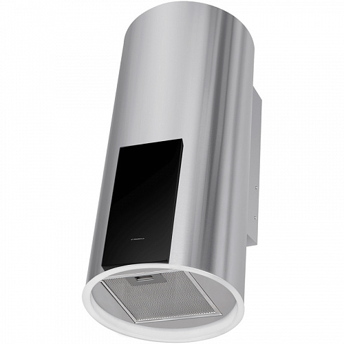 Вытяжка Maunfeld ALBA 39 Wall Inox