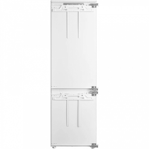 Встраиваемый холодильник MIDEA MDRE371FGE01M