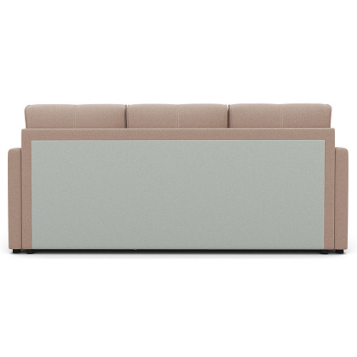 Угловой диван Рим CANDY LATTE