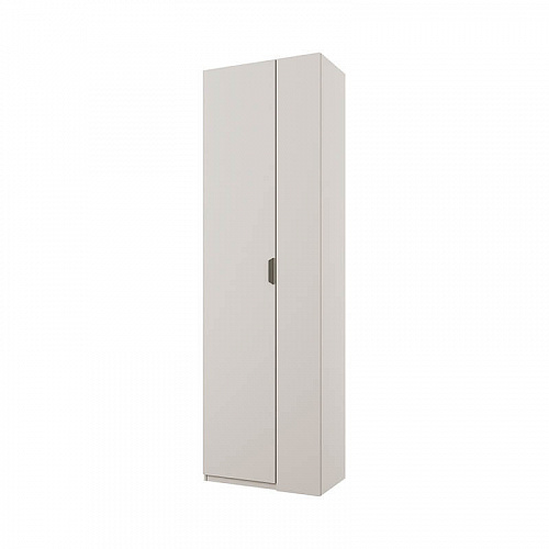 Шкаф MODERN 1D/K70 Z Персидский жемчуг