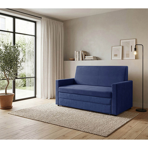 Диван Виктория-5 1200