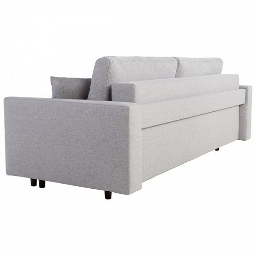 Диван-кровать DAVID NEW NORDIC 14