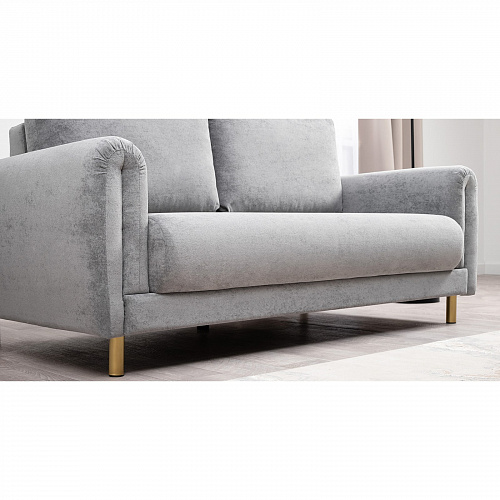 Диван-кровать Оникс ТД 207