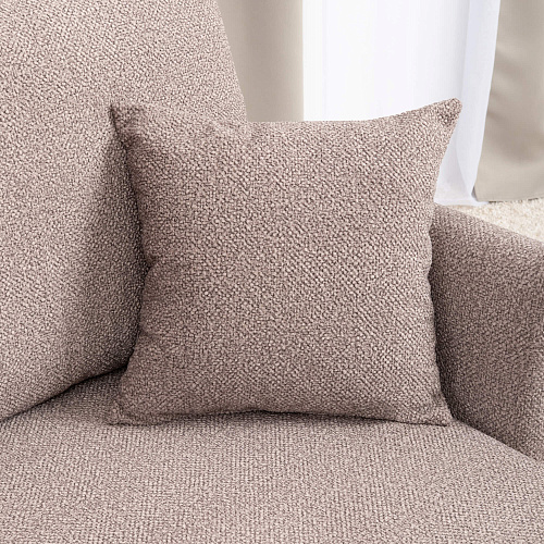 Диван-кровать Висконти ТД 684