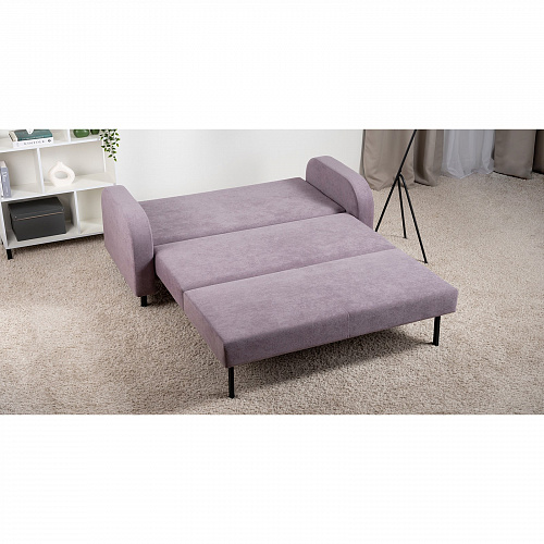 Диван-кровать Киото ТД 782