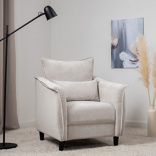 Кресло Берта ТК 770