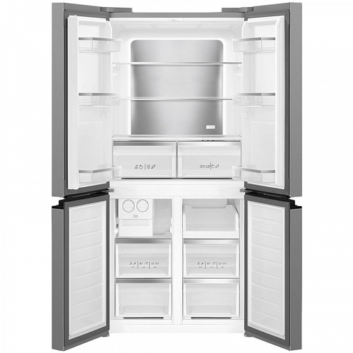 Холодильник SMEG FQI48XD