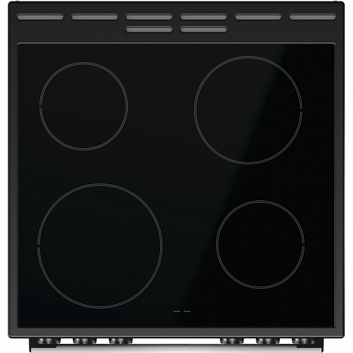 Плита GORENJE GEC6A11SG