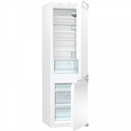 Встраиваемые холодильники GORENJE RKI2181E1