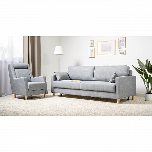 Диван-кровать Дилан ТД 464