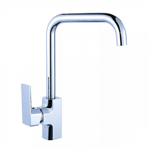 Смеситель для кухни Казанский (252429)