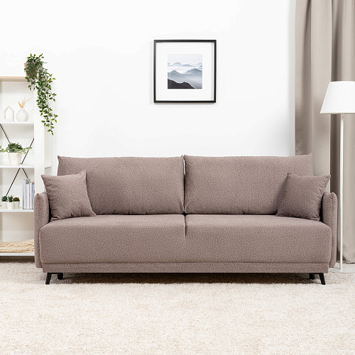 Диван-кровать Висконти ТД 684