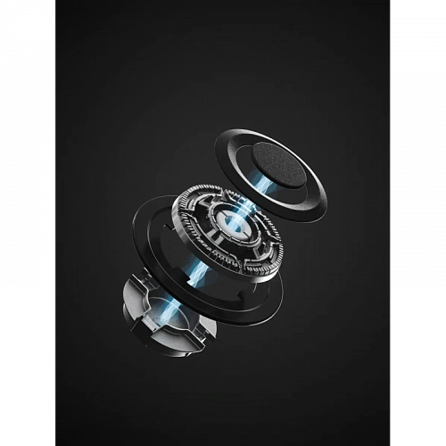Варочная поверхность Kuppersberg FG 31 B