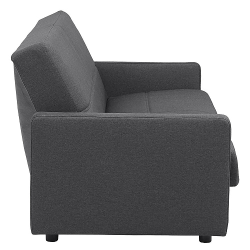 Диван Марсель-Н SAVANA PLUS GRAFIT