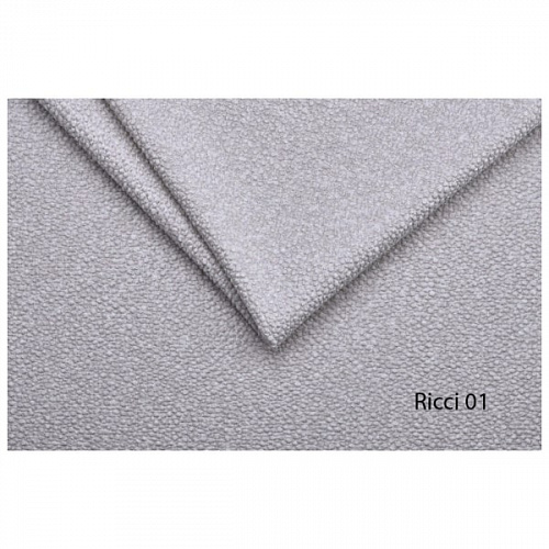 Пуф GRAFIT RICCI 01