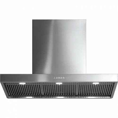 Вытяжка FALMEC CMHN20.E3P2#ZZZI410F
