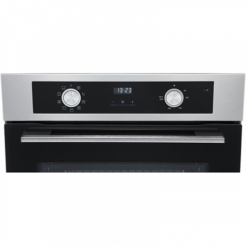 Встраиваемый духовой шкаф Midea MO509103YX