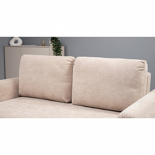 Диван-кровать Оникс ТД 204