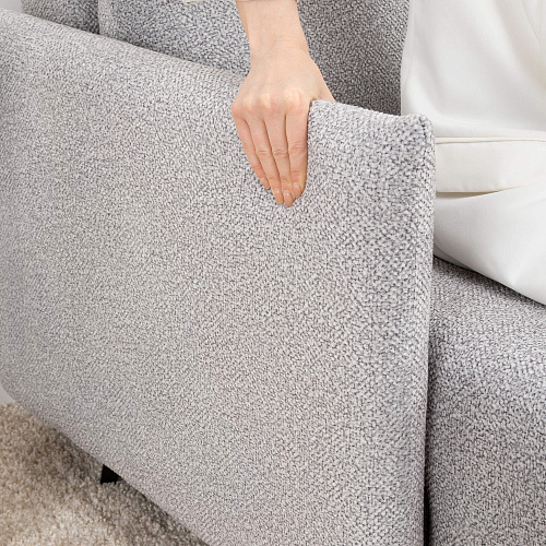 Диван-кровать Висконти ТД 681