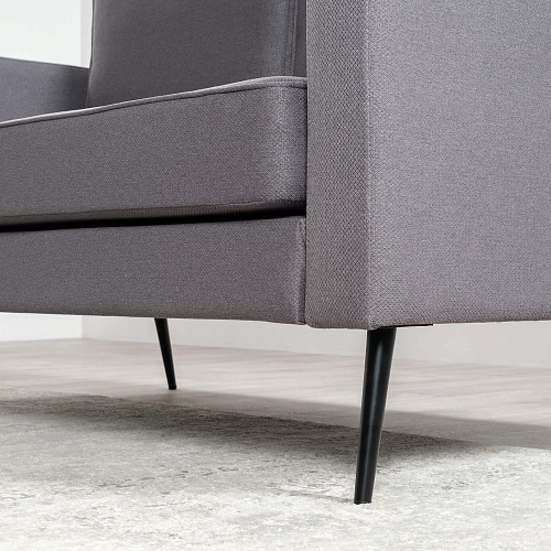 Диван Остин ТД 724