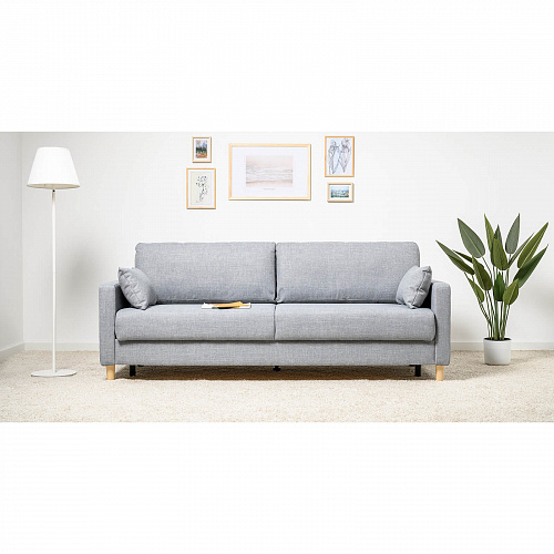 Диван-кровать Дилан ТД 464