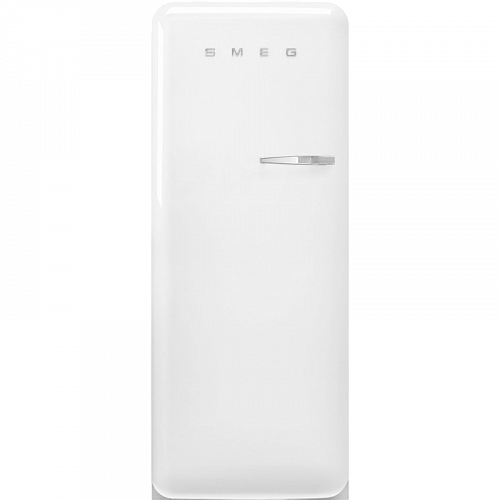 Холодильник SMEG FAB28LWH6
