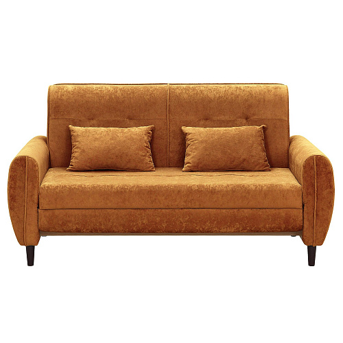 Диван АРНИ SENSEY TERRACOTTA