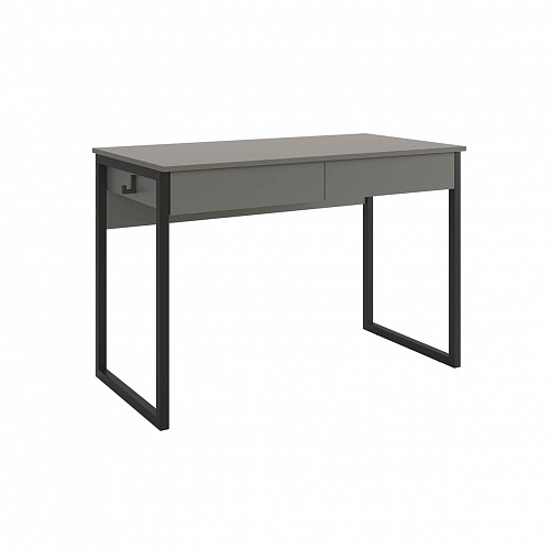 Набор детской мебели Адам К1 дуб крафт золотой/графит