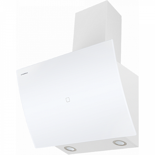 ВЫТЯЖКА MAUNFELD SKY STAR CHEF 60 Glass White SKY STAR CHEF 60 Glass White