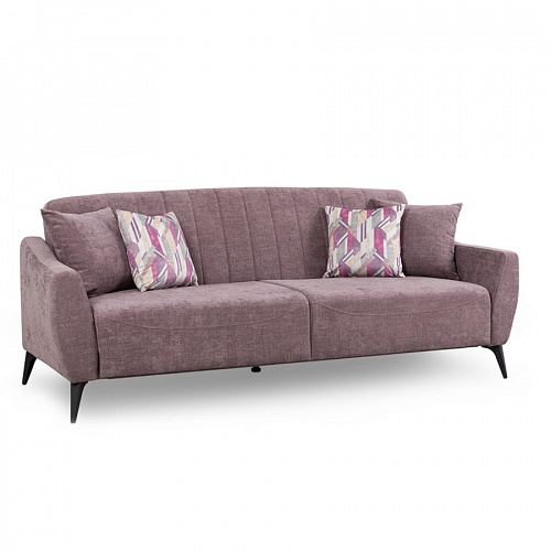 Диван-кровать Наоми ТД 481