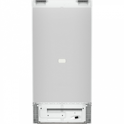 Морозильная камера LIEBHERR FNd 6625-22 001