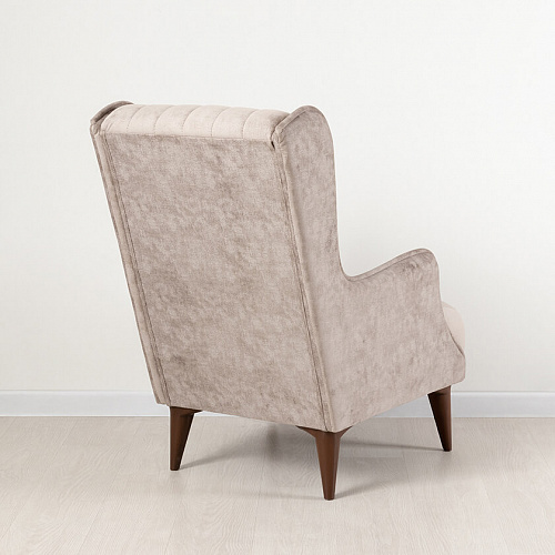 Кресло Болеро ТК 558